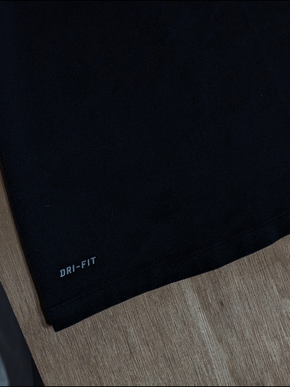 Nike Dri-FIT Racerback Athletic Tank Top - Picture 12 of 13